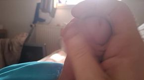 Just make it a little horny