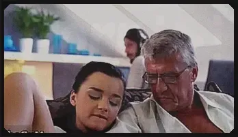 Hardcore Bondage Blowjob with Sensual Lips High resolution