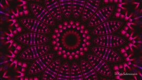 Vivid Black Cock BNWO POV Descriptive Interaction ASMR