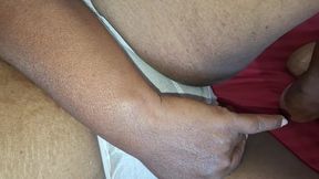 Asian MILF Stud Big Boobs Sweet Sinner