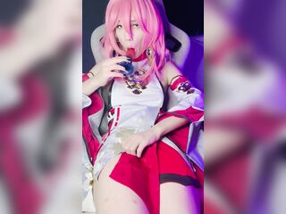 My hips speak fluent sin