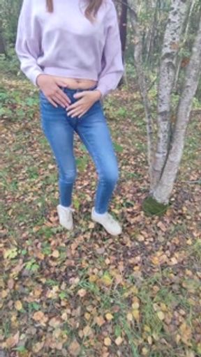 Milf gets pussy fisted and ass spanked