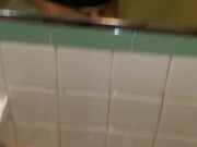 Motel slut