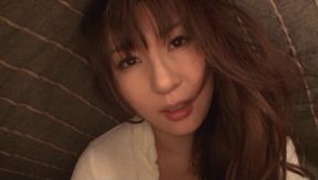 POV Fuck Frenzy with Sexy Yu Tatsumi – Mind-Blowing Pleasure Unleashed