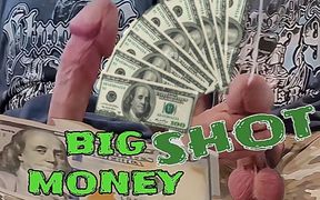 Huge Cock Gives Back
