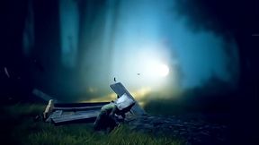 torando at&eacute_ o talo