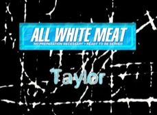 All White Meat scene 3