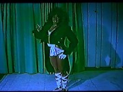 Jason Star Show 1985
