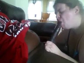 Interracial Amateur Action: Sizzling Hot!