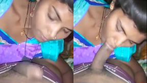 Jamaibabu shaali'r shundor mukh ti bebohar na kore parlo na!