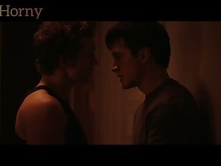 ⭐Más que rivales Ep 1 (Doblaje Castellano)⭐