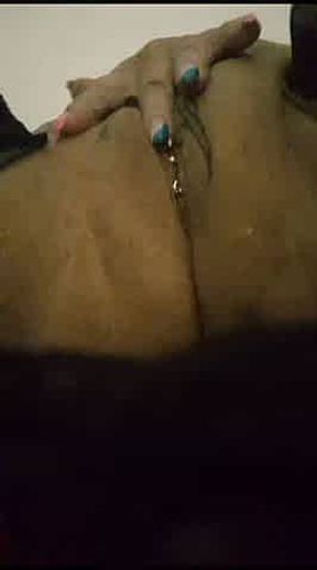 ROMANIAN HOTWIFE CRISTINA CAVARGIC CAMELTOE FUCKING HORSE COCK BIG DILDO WAXED PUSSY PUBLIC EXPOSED
