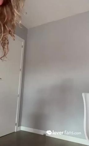 ???