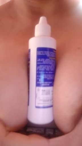 احسن صدر في المغرب اححح واو النيك من الصدر 👅👅