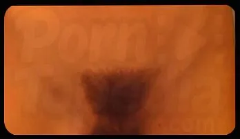 Steamy Lesbian Fun with Venus & Cherry Don’t miss