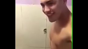 Mc Brisola Punheteiro