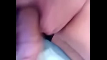 VID 20180131 103802