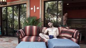 Naked - ? 2