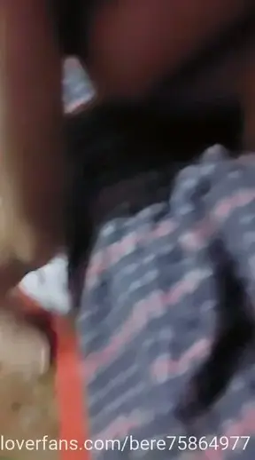 🥵🥵🥵