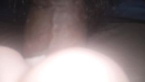 Outdoor Fucking Nughty Hijra Shemale Transgender Sex