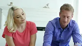 Hadley Mason - Tempting Hot
