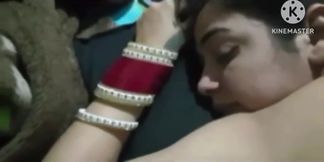 Kulhad Pizza Couple. Viral Mms.