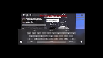 INTERMEDIATE TUTORIAL (ROBLOX)