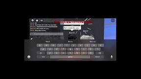 INTERMEDIATE TUTORIAL (ROBLOX)