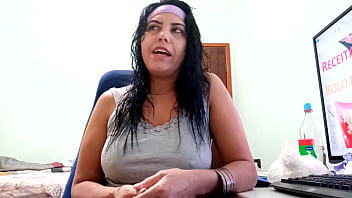 Vlog Sarah Rosa Atriz ║ Intimidade Feminina