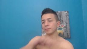 Dilan E Private Show