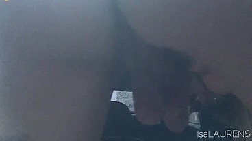 O ZAP FALHOU E O APP PERDEU A ROTA, COM ISSO ELE FICOU ME COMENDO DENTRO DO CARRO ATÉ TUDO VOLTAR