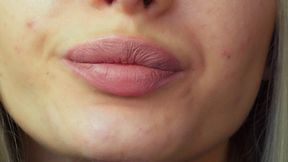 Blow Jobs - Helena Will Give You A Blow Jobs In Office