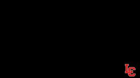 momentos intimos da t-gata rhuanna rodrigues gozando deliciosamente 3 vezes