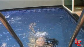 momentos intimos da t-gata rhuanna rodrigues gozando deliciosamente 3 vezes