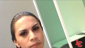 momentos intimos da t-gata rhuanna rodrigues gozando deliciosamente 3 vezes