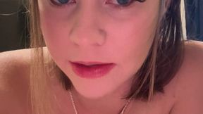 Wallet drain for broke boys