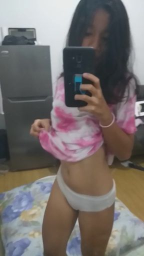 Creamberryfairy