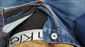 A Straw for Pleasure