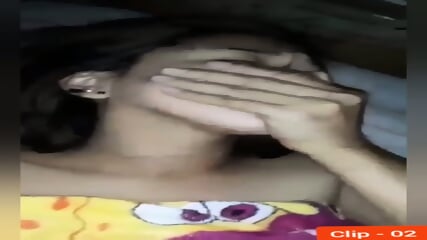 Desi Hairy Virgin Cities Hardcore Fucking With Her Lovers