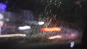 &#8242;Wild Passion with Married Men&#8242; - Ranako&#8242;s Extravaganza