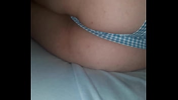 shortinho da mae2