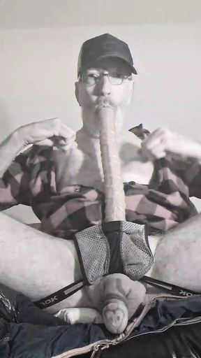 Thomas O&amp;#039;Dea gay porn