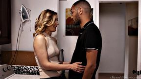 my favorite teacher scene 2