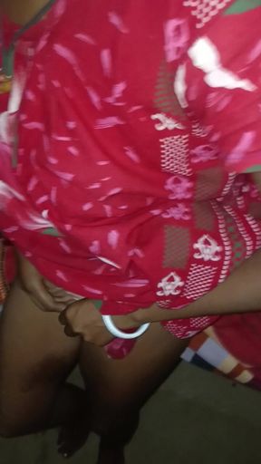 Local Indian Bhabhi Devar Video