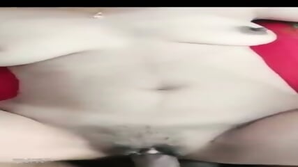 Ngentot Cewe Kacamata Bodi Bohay