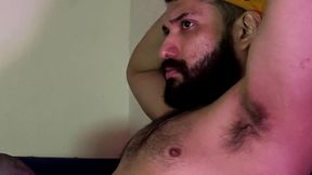 hot friendly blowjob