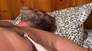 TicklishChubs - Buddy plus incredible Matt foot teasing