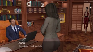 Project Hot Wife Nice wet dream (41)