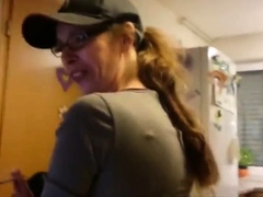 Mein neuer junger Bi-Sklave