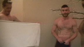 2358 amaing orgy woth pornstars